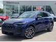 Audi All-new Q5