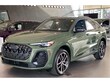 Audi All-new Q5