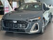Audi All-New A5