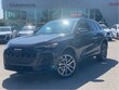 Audi All-new Q5