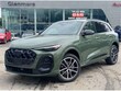 Audi All-new Q5