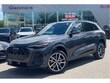 Audi All-new Q5