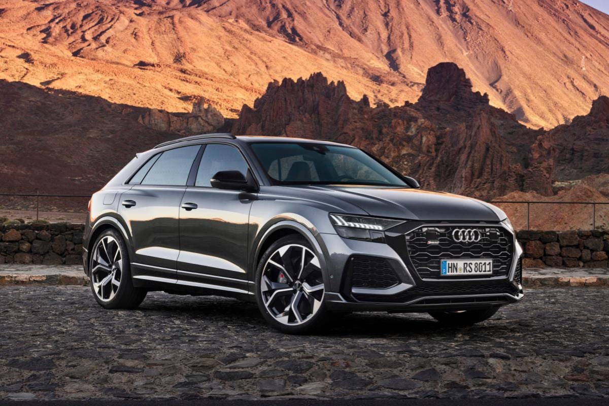 Audi Q8 2023.jpeg
