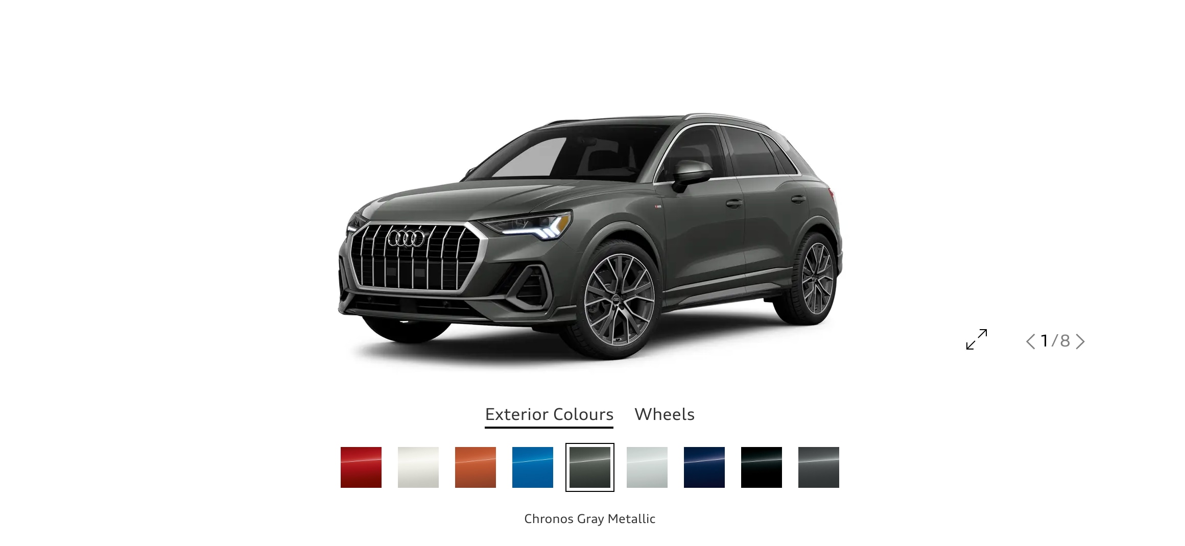 2022 Audi Q3 colours5.png