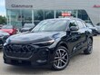 Audi All-new Q5
