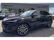 Audi All-new Q5