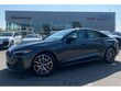 Audi All-New A5