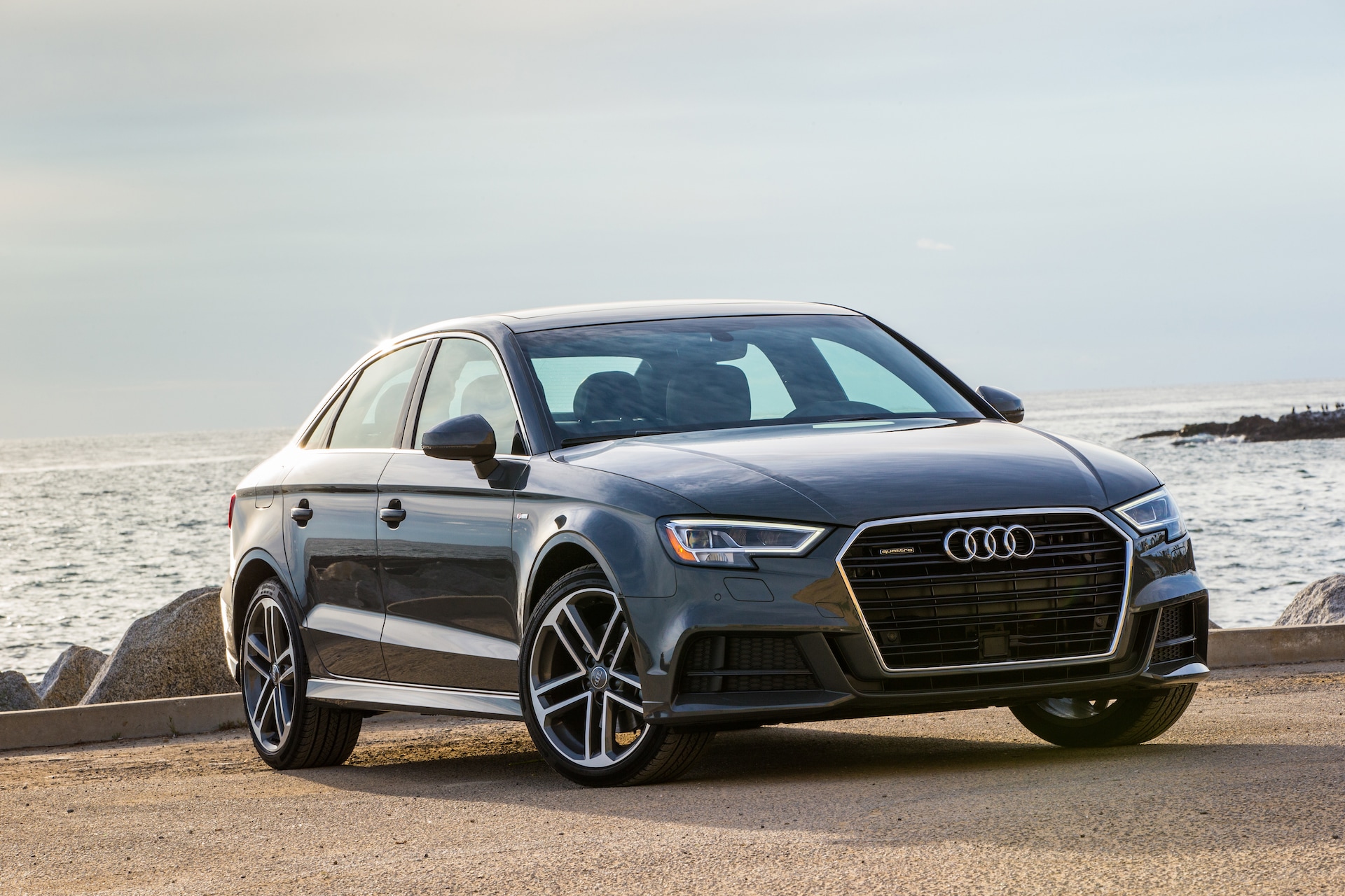 audi-a3_100726054_h.jpeg