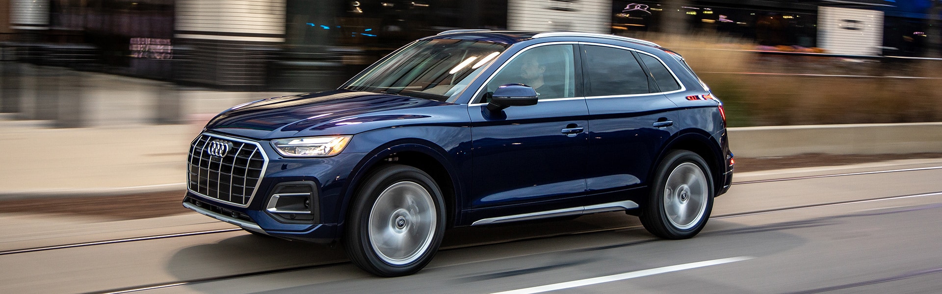 glenmoreaudi-Q5-1920-blog.jpg