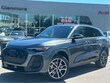 Audi All-new Q5