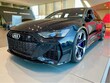 Audi RS 7
