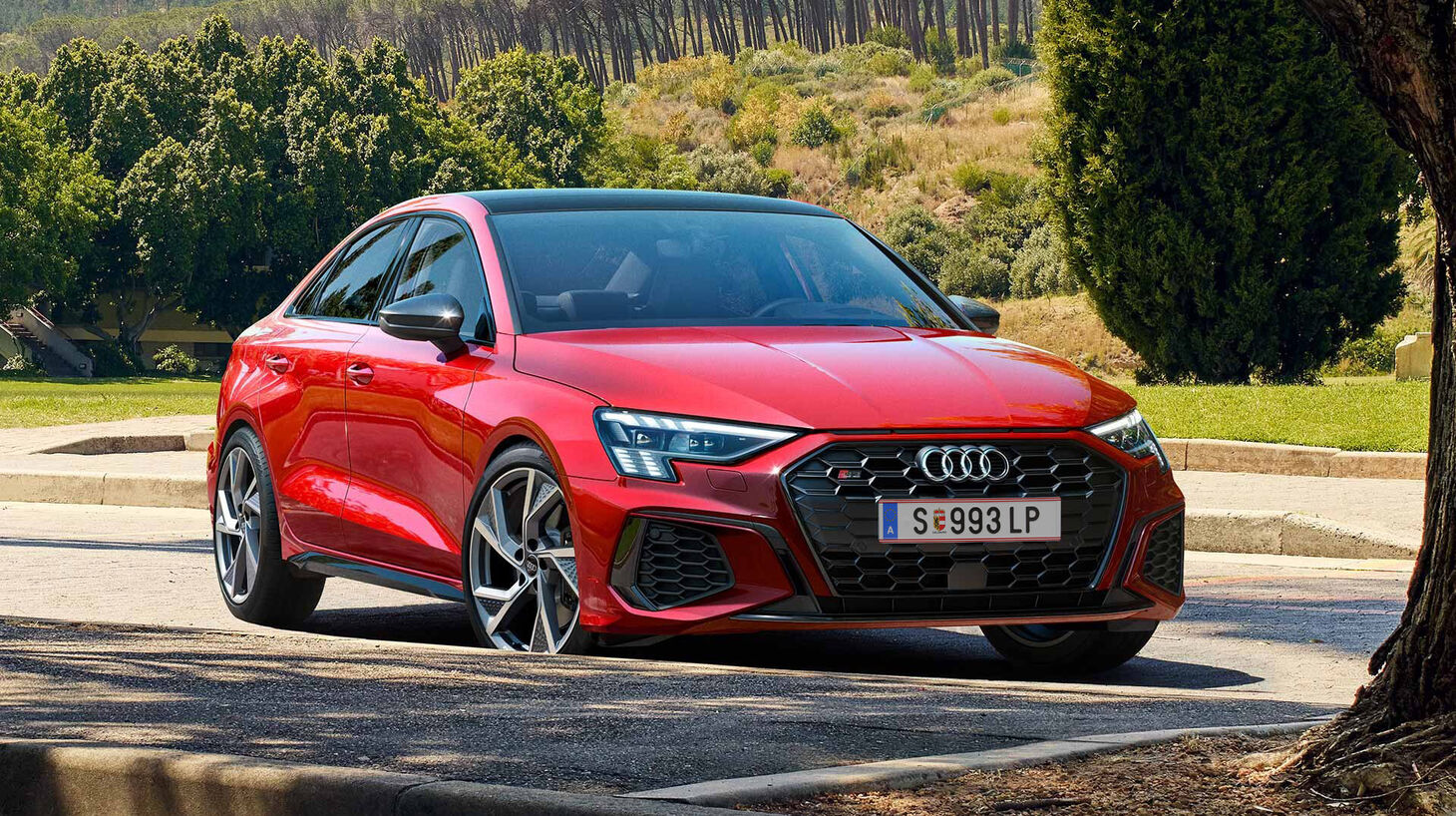 Audi S3.jpeg