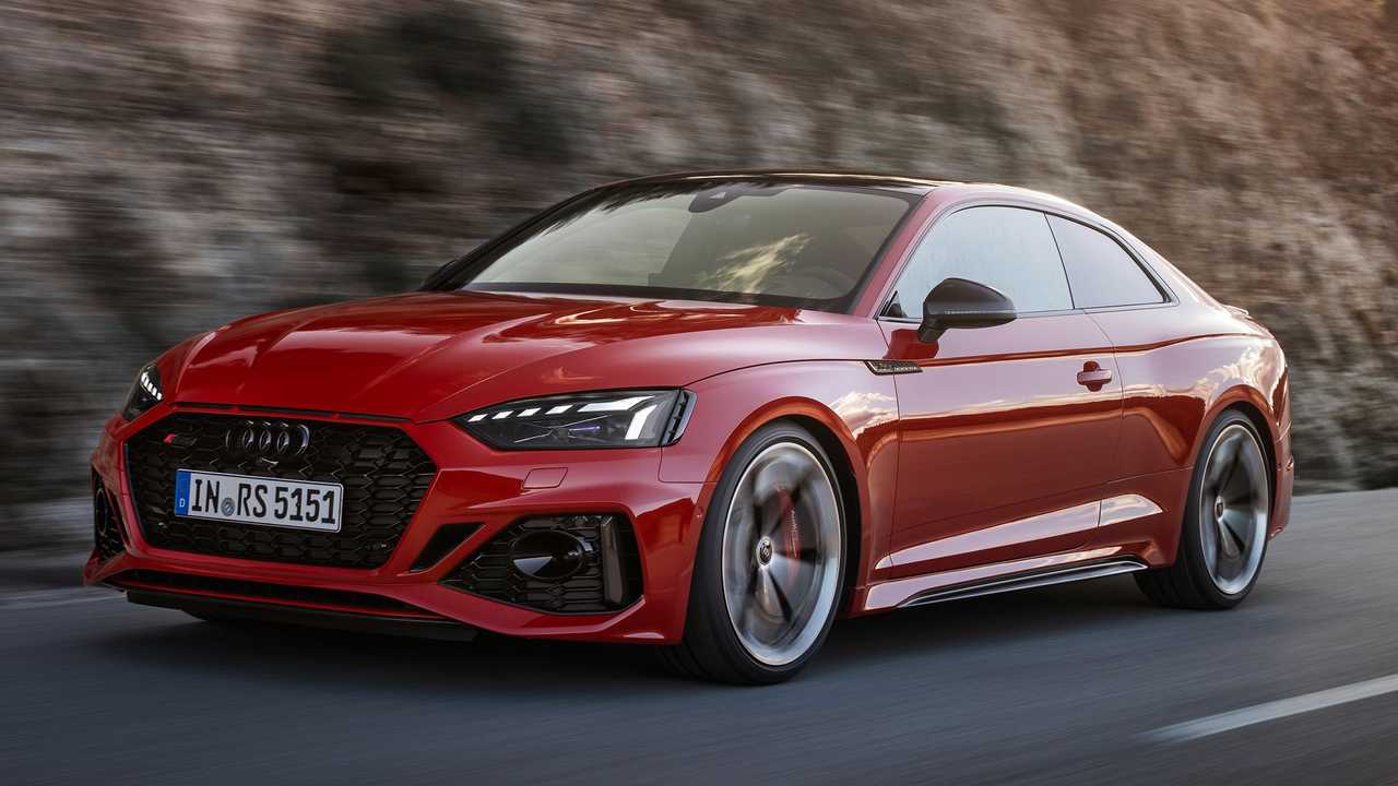 2023-audi-rs5-coupe-competition.jpeg