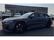 Audi RS 6 Avant