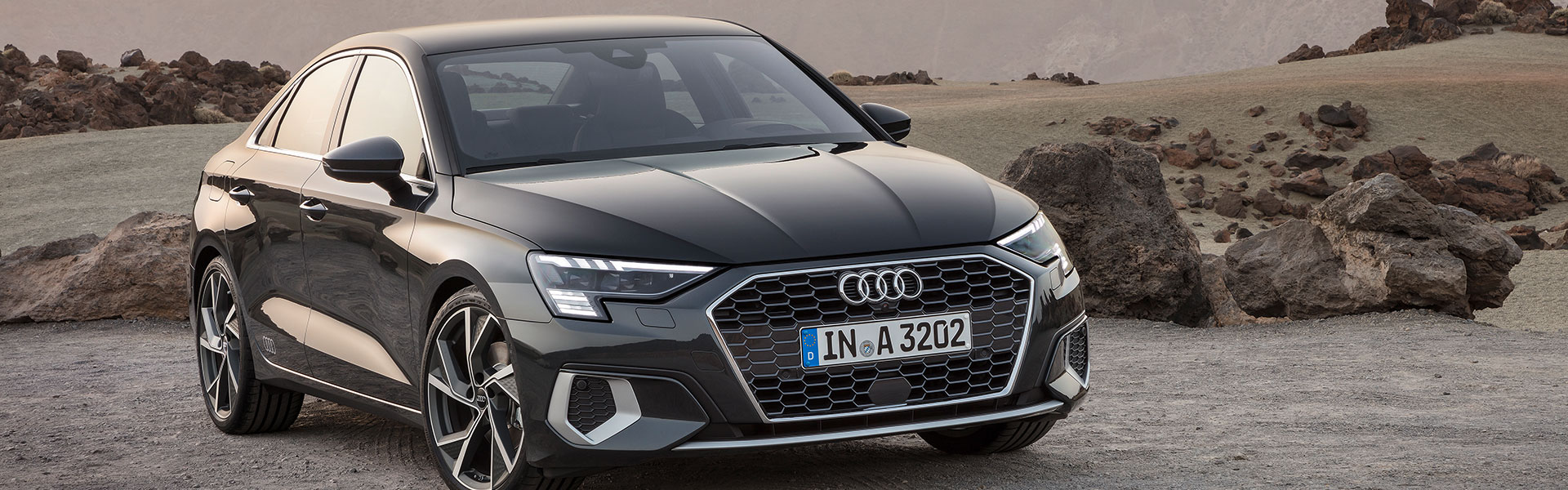 glenmoreaudi-A3-1920-A202499_large.jpg