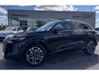 Audi All-new Q5