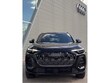 Audi All-new Q5