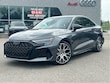Audi RS 3