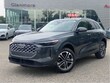 Audi All-new Q5