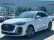 Audi All-new Q5