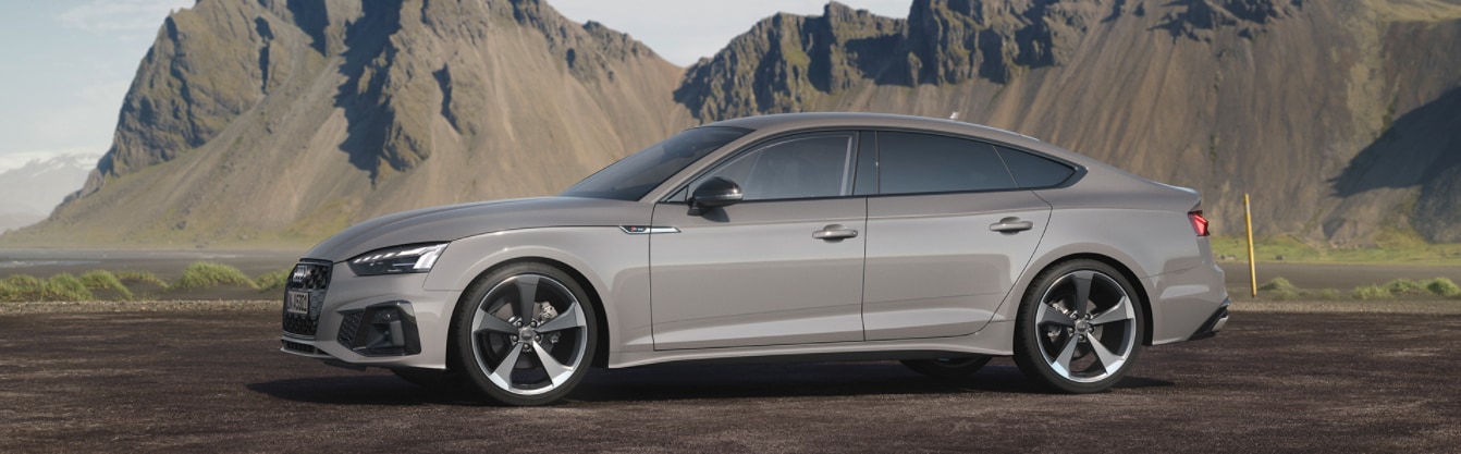 a5-sportback.png