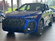 Audi All-new Q5