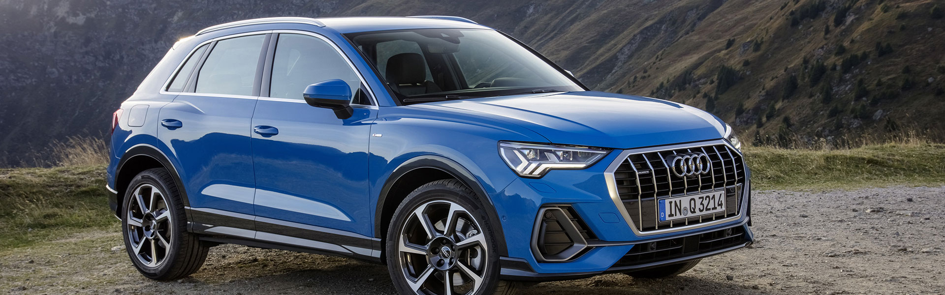 glenmoreaudi-SJqRndr-blog.jpg