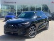 Audi All-new Q5