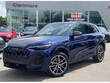 Audi All-new Q5