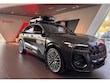 Audi All-new SQ5