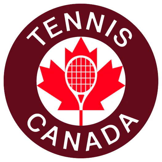 Tennis_Canada_RGB_1200x1200.webp