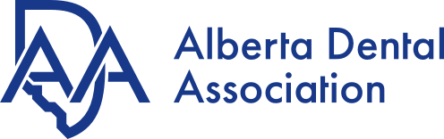 logo%402x.png