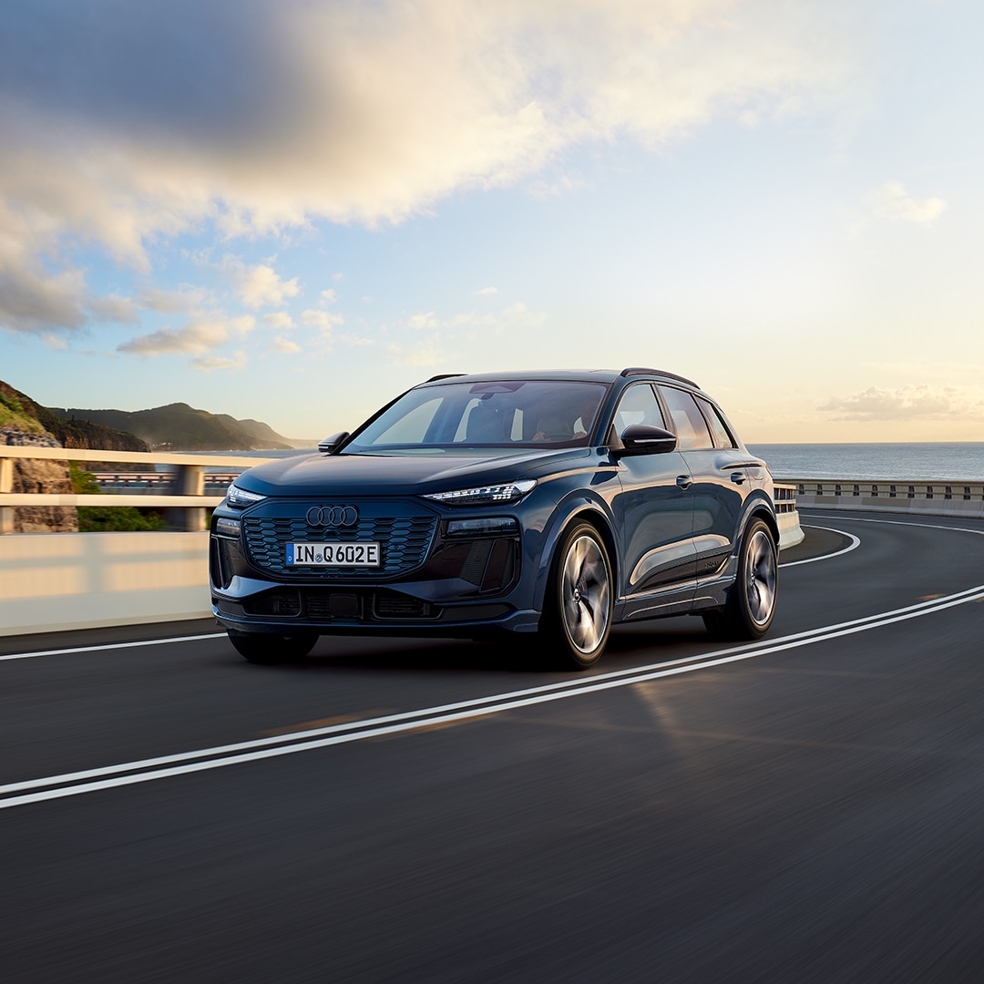 Audi_Q6etron_EOS_1_1080x1080.jpg