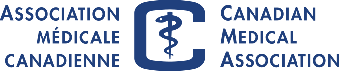 CMA_Logo_Blue.png
