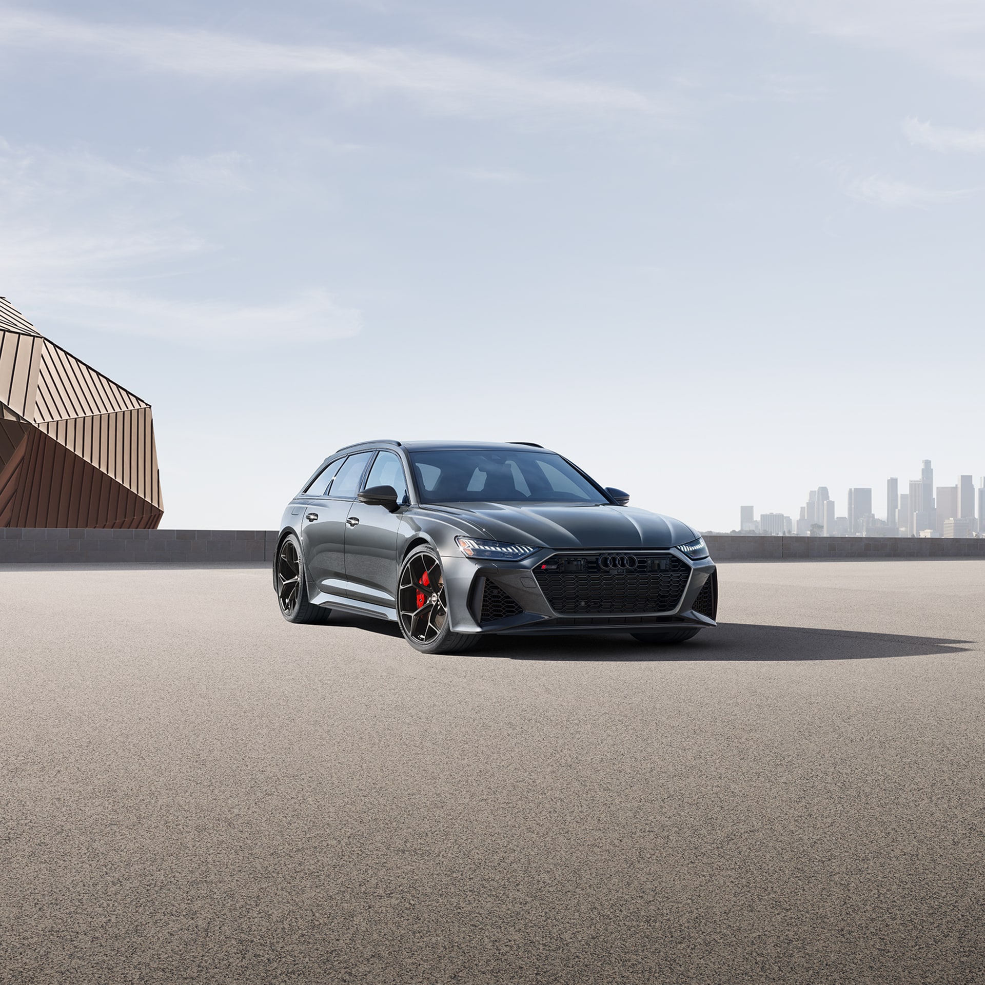 1920X1920_MY24--RS6-Front-Parked.jpg