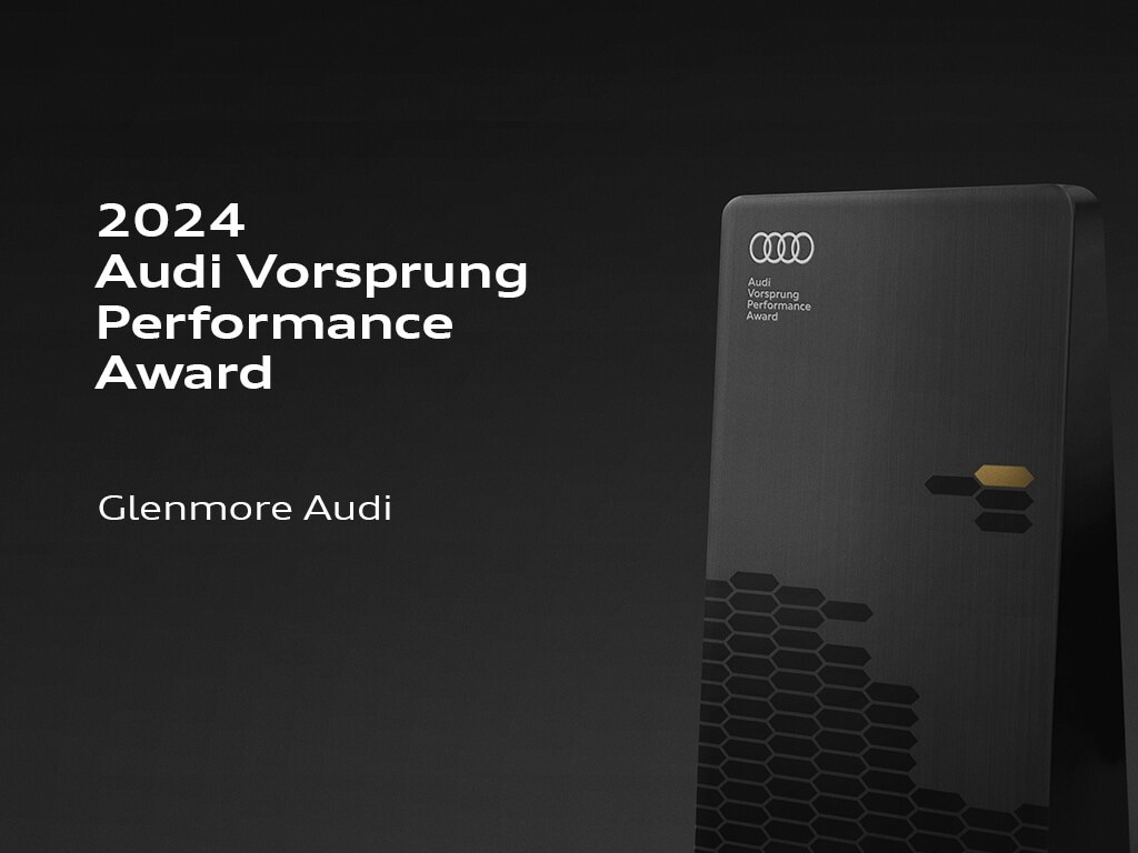 Audi-DealerAwards-LinkedIn-E-1080x1080_GlenmoreAudi-1025x769.jpg