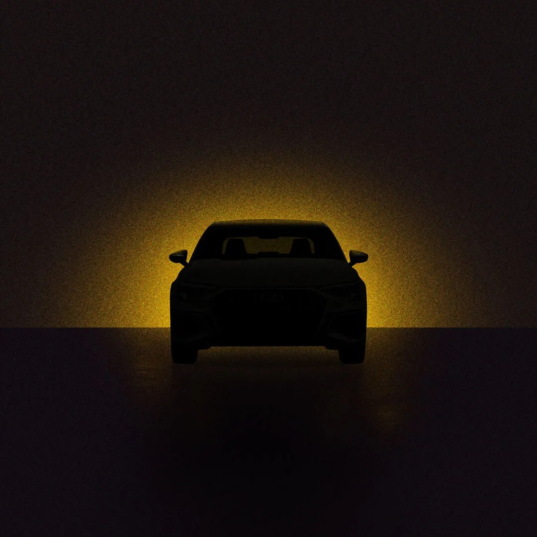 1080x1080_Next_Gen_RS3_front_1920x1920.jpg