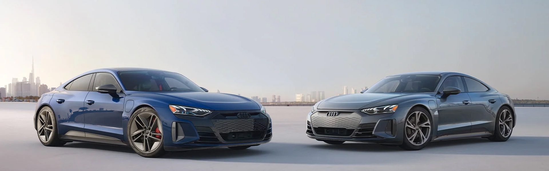 glenmoreaudi-ETGT_Blog.jpg