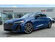 Audi All-New A5