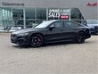 Audi S7