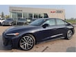 Audi All-New A5