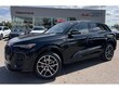 Audi All-new Q5