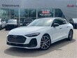 Audi All-New A5