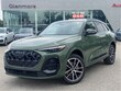 Audi All-new Q5