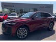 Audi All-new Q5