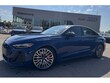 Audi All-new S5