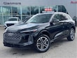 Audi All-new Q5