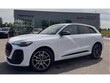 Audi All-new Q5