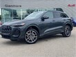 Audi All-new Q5