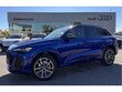 Audi All-new Q5